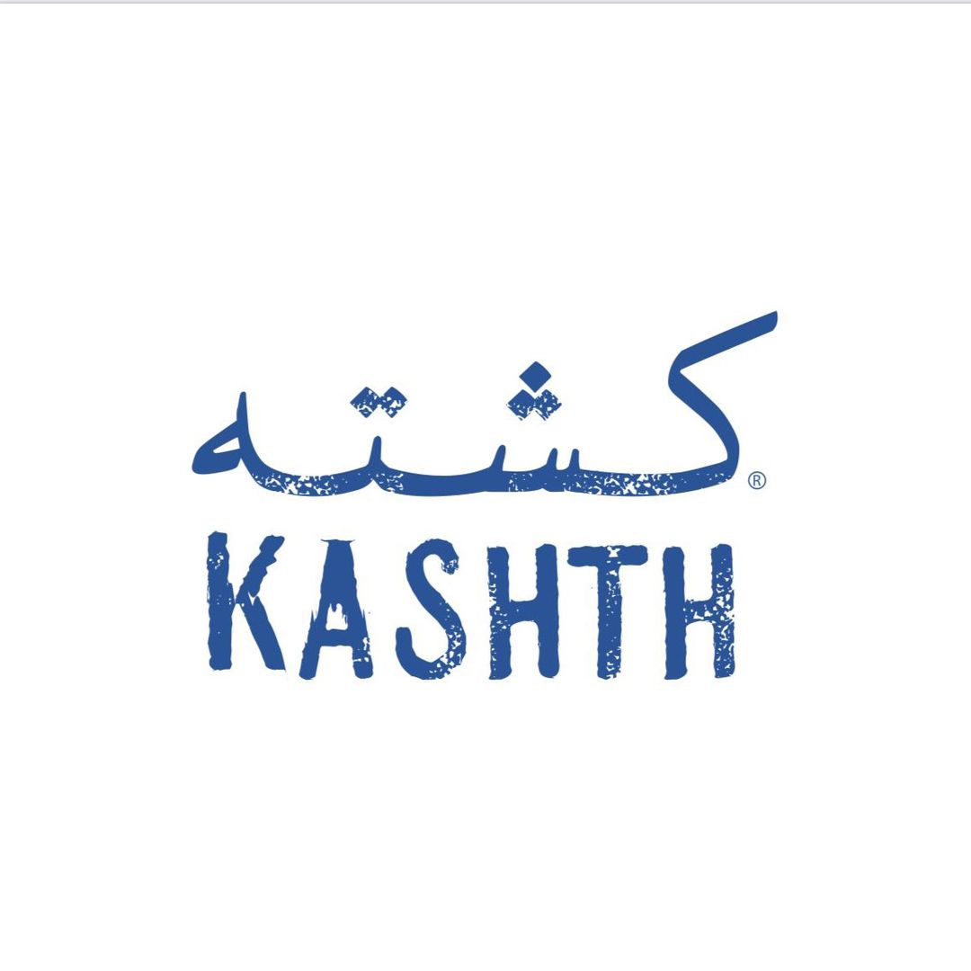 Kashth | كشته