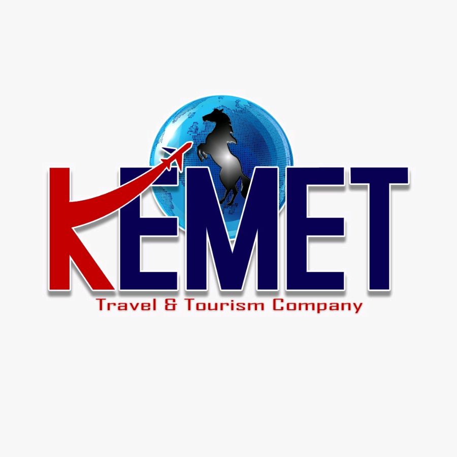 سفريات كيميت الكويت