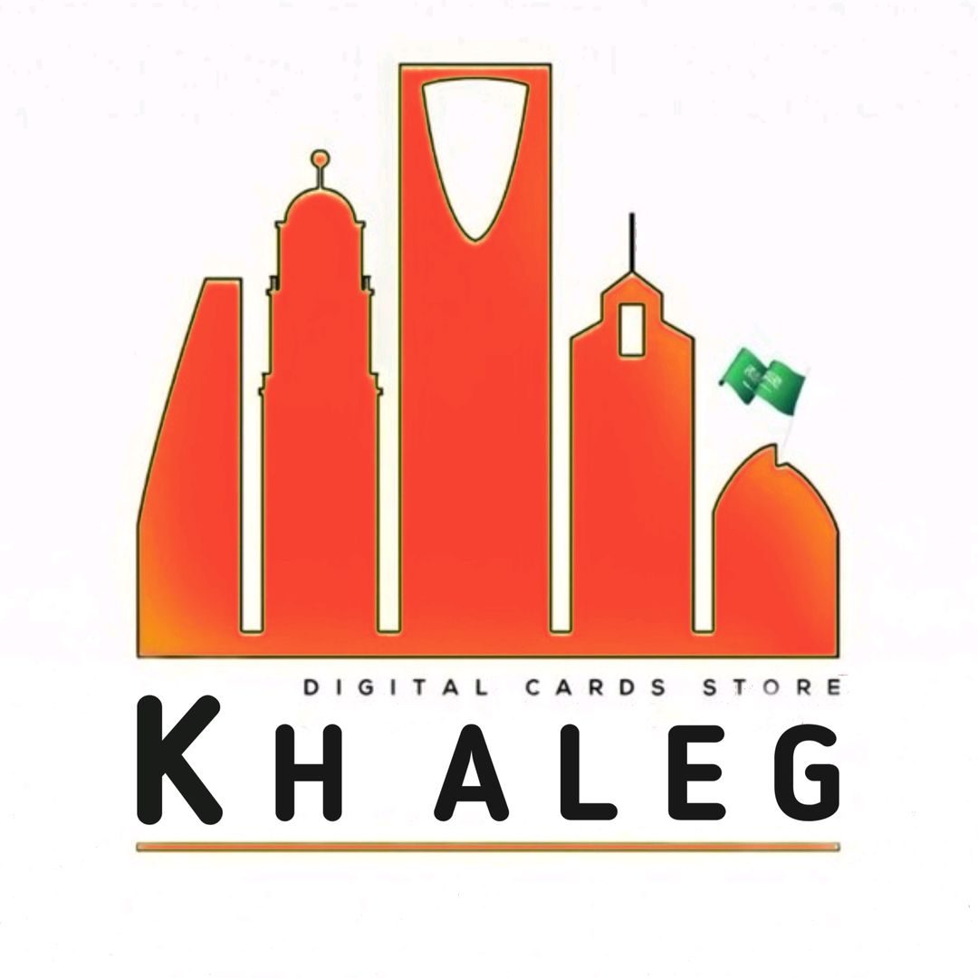 متجر الخليج الرسمي