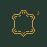 خرازة | Kharazah