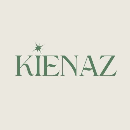 Kienaz | كيناز