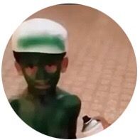 #تم –السعودية