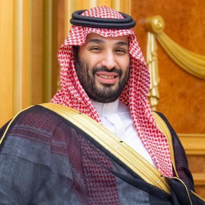 مقرن بن عبدالرحمن