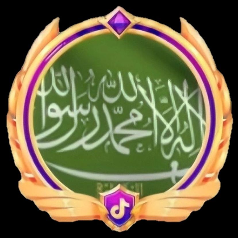 دحوم 🇸🇦