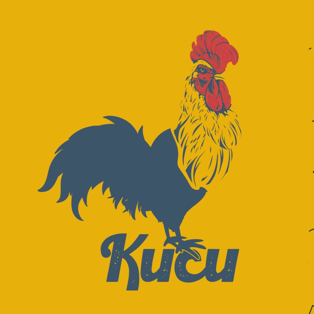 Kucu.om