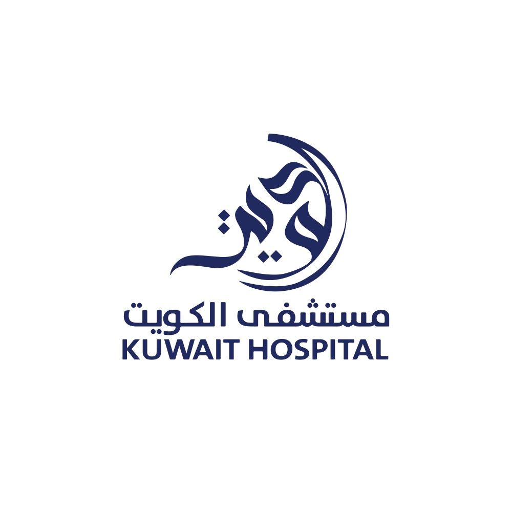 KuwaitHospital