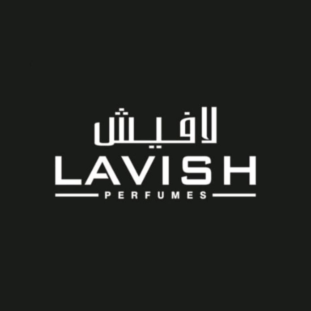 Lavish perfumes 🇦🇪