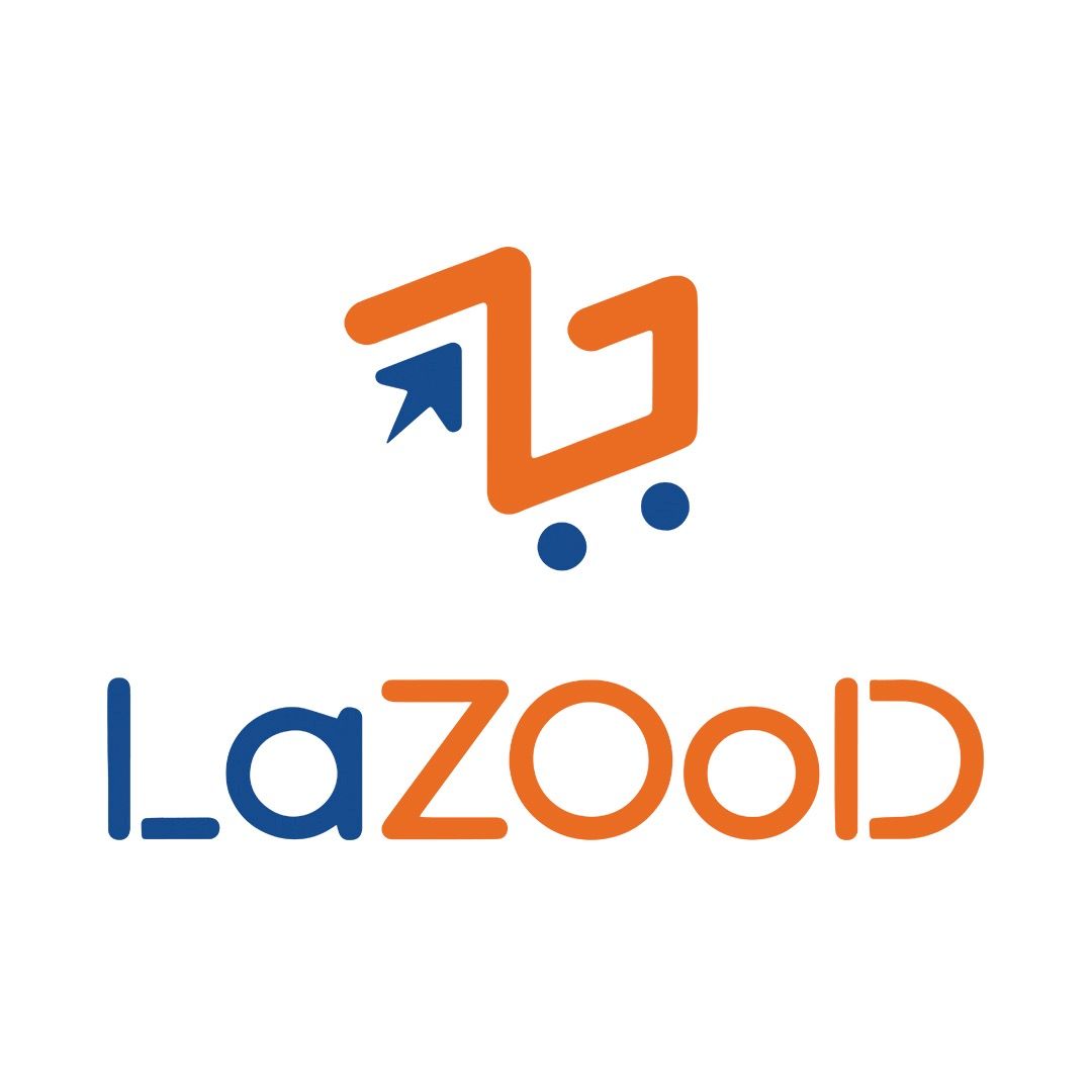 lazood