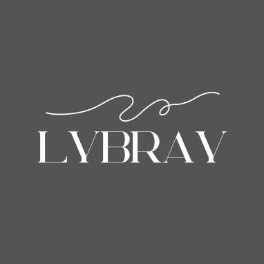 ليبراي/LYBRAY