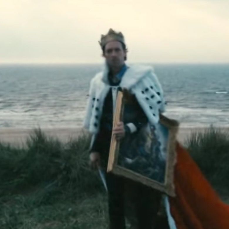 ملف السعوديات 🇸🇦