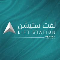 liftstation.sa