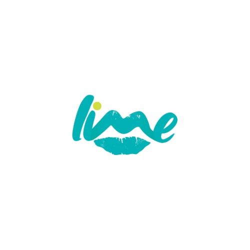 Lime Kuwait