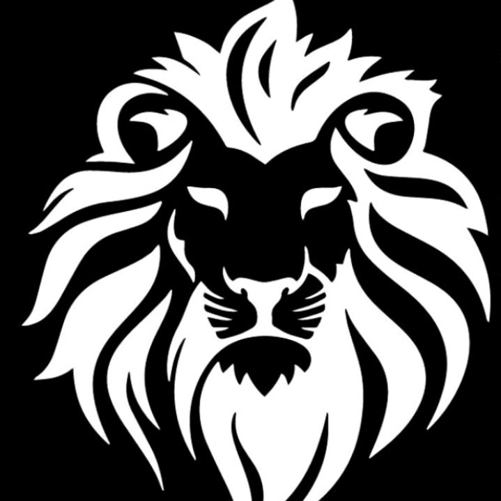 خطوة اسد لاونج🦁