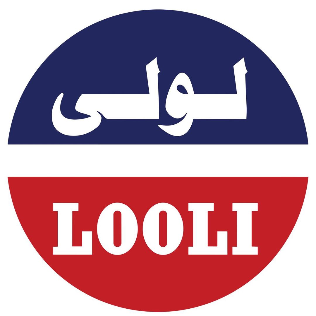 Looli Qatar لولي قطر