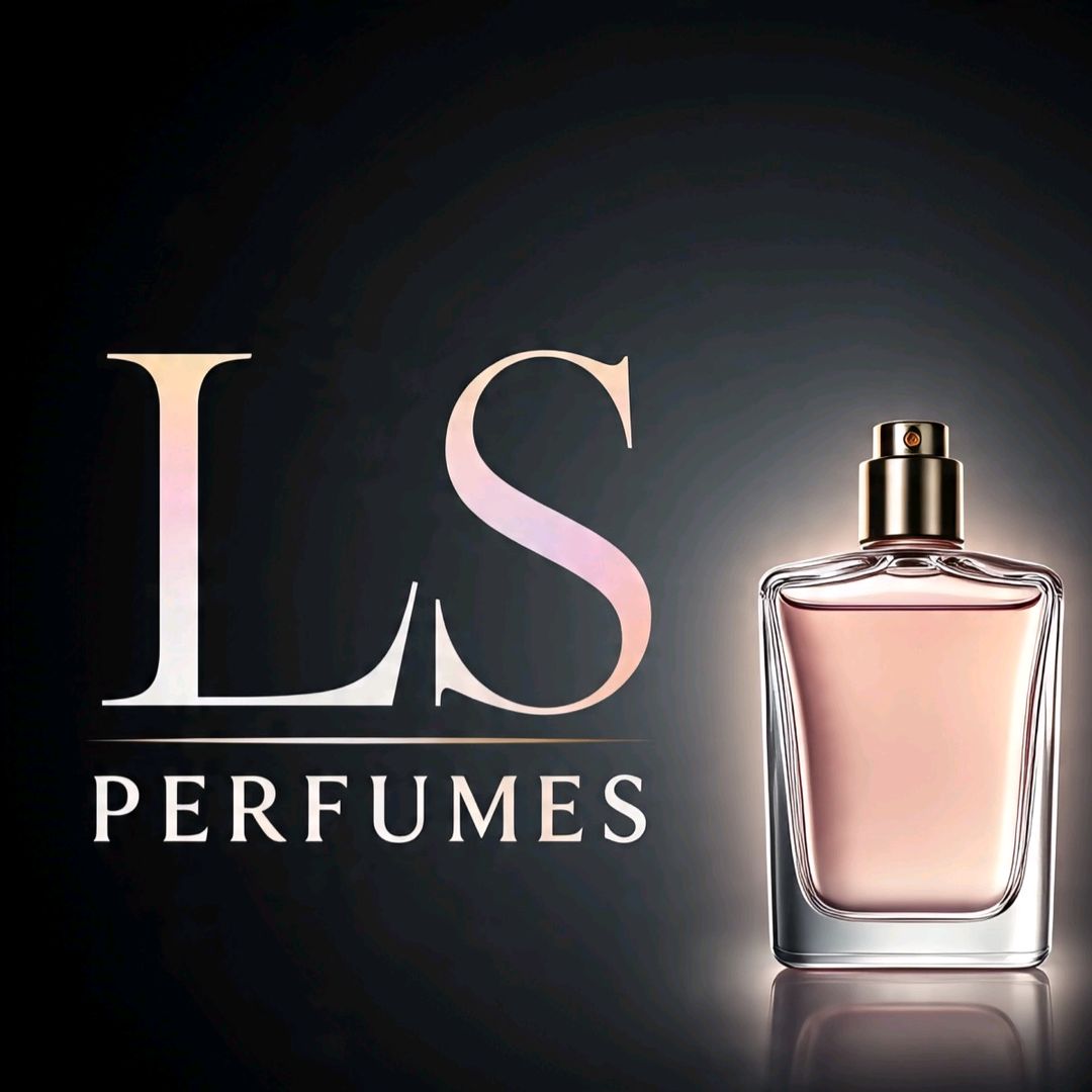 LS PERFUMES
