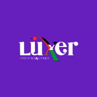 luxeregypt