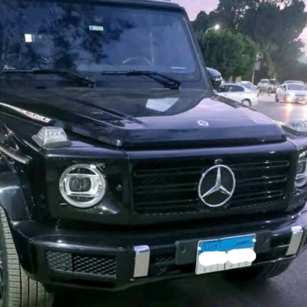 تأجير سيارات للسياحة🔥🇪🇬