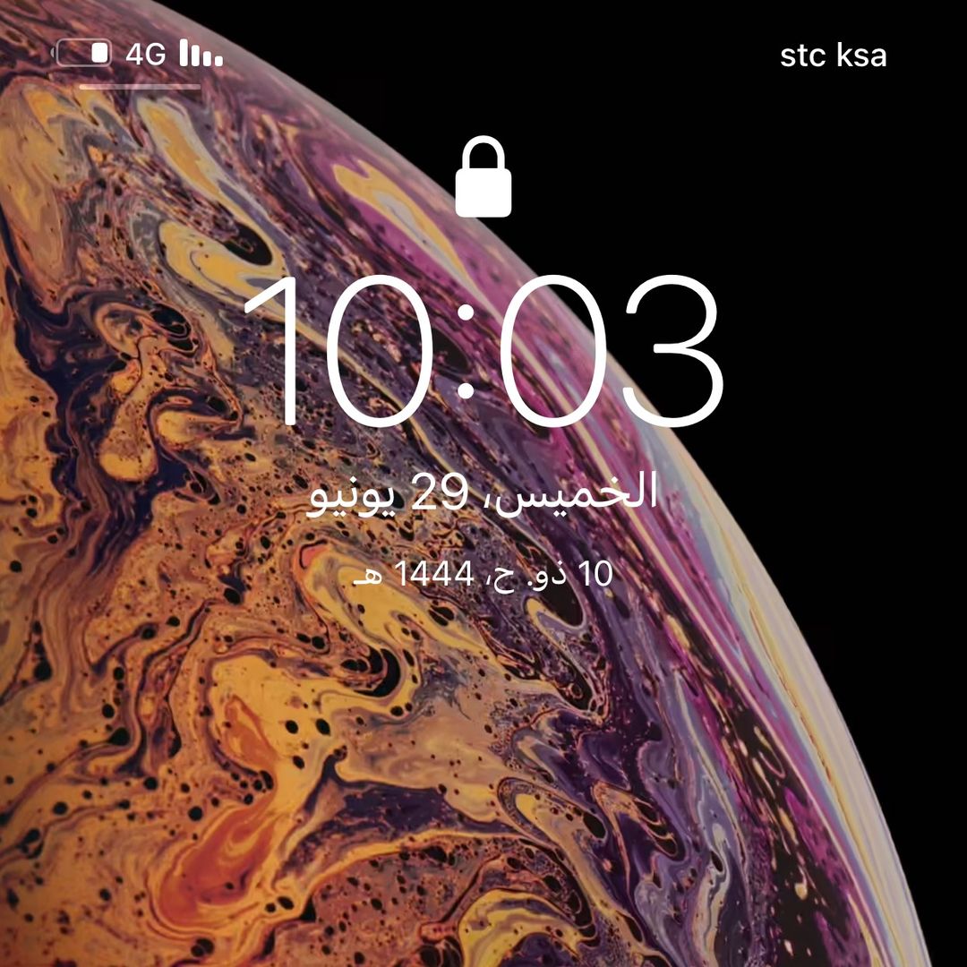 استقدام من الفلبين عماله مهنيه