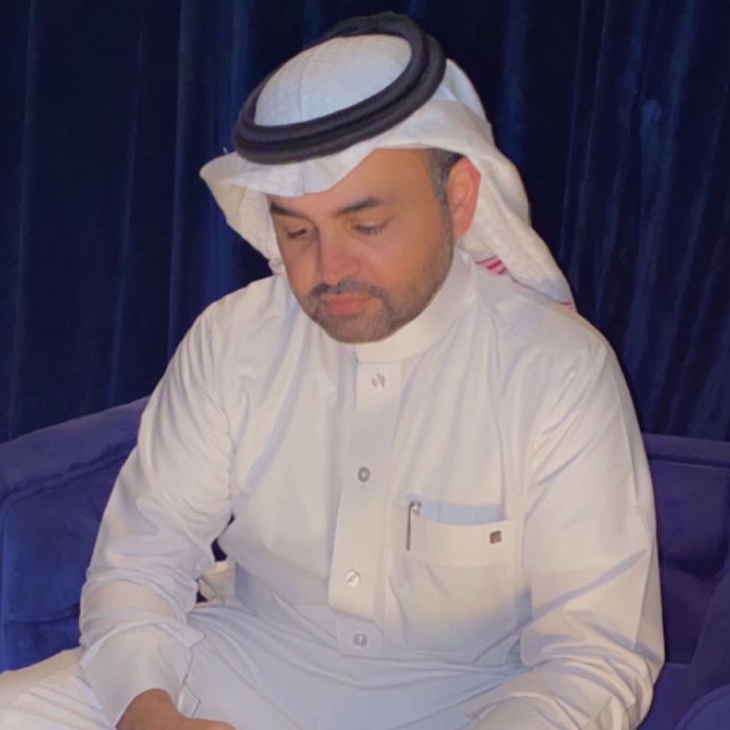 مستشار الاسهم منصور