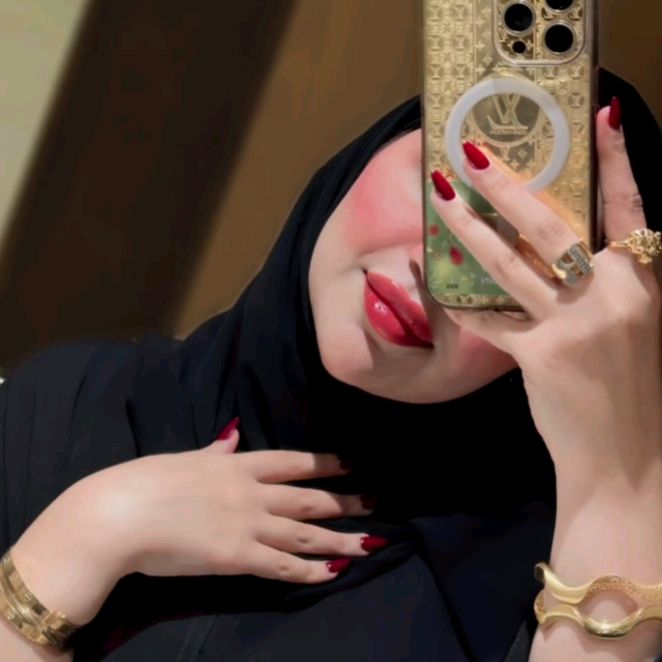 لجين الغامدي اكسبلور