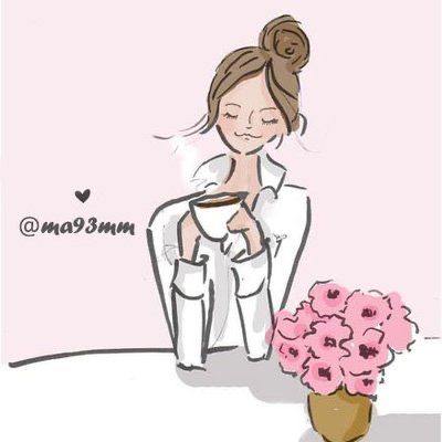 مطاعم الرياض