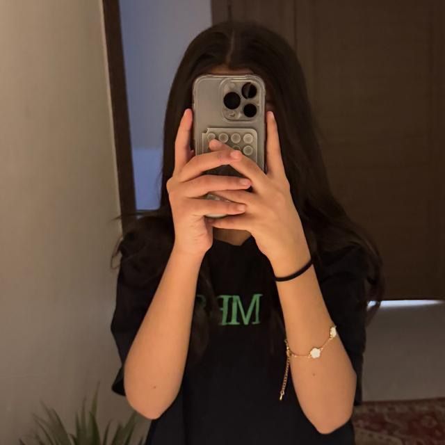 مروى عبدالعزيز 💙