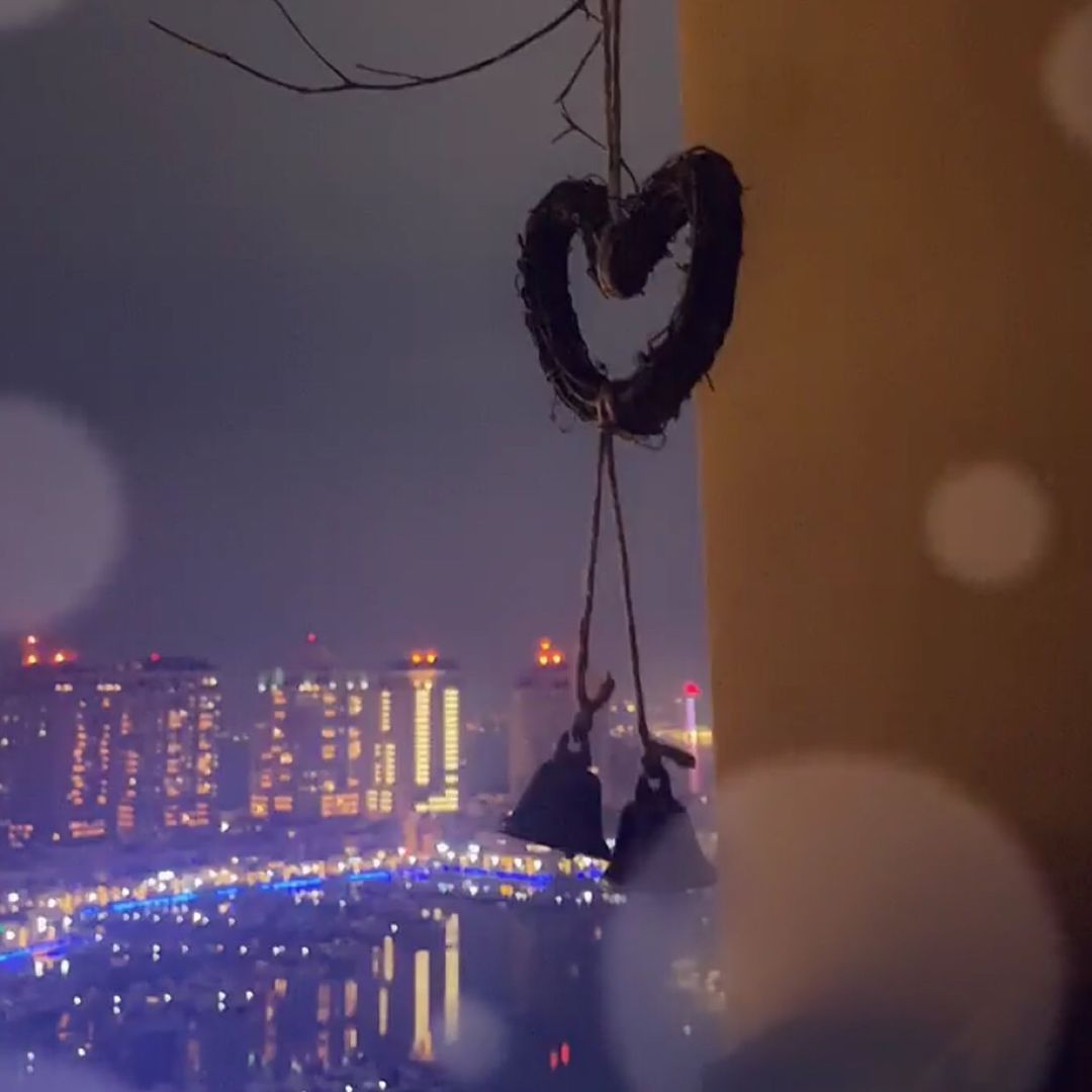 مودع السعودية