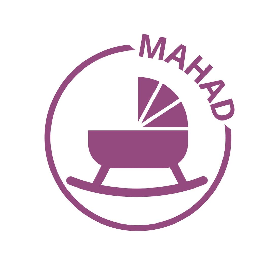 متجر مهد لمستلزمات المواليد