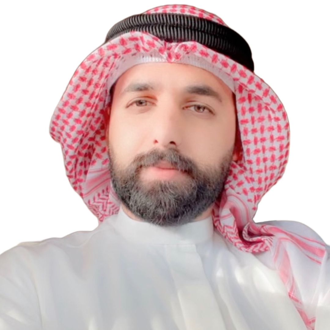 ⚽️🗞️ #محمود_ميديا 🤝