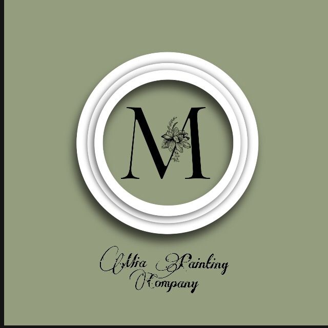 شركة ميا للترسيم 🫶🏻✨