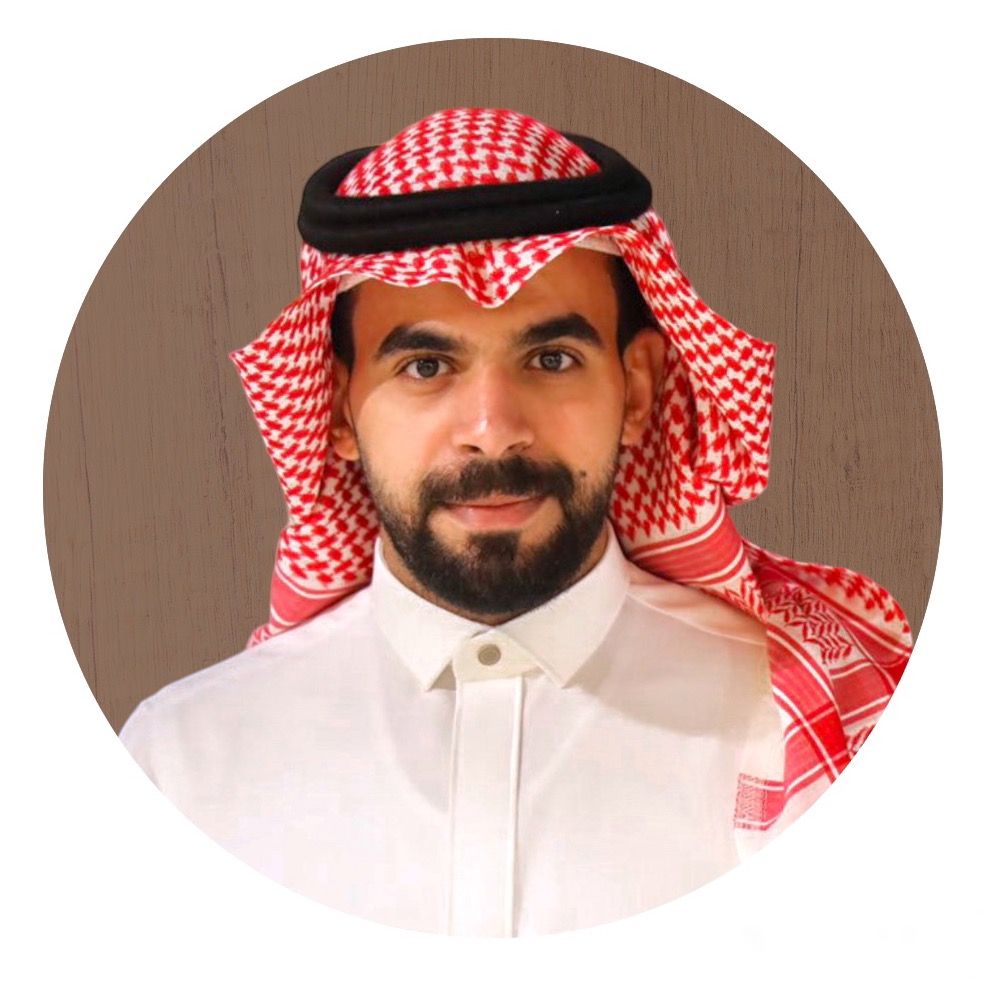 جولات مكة | BADER 🕋🍕🍩 ☕️