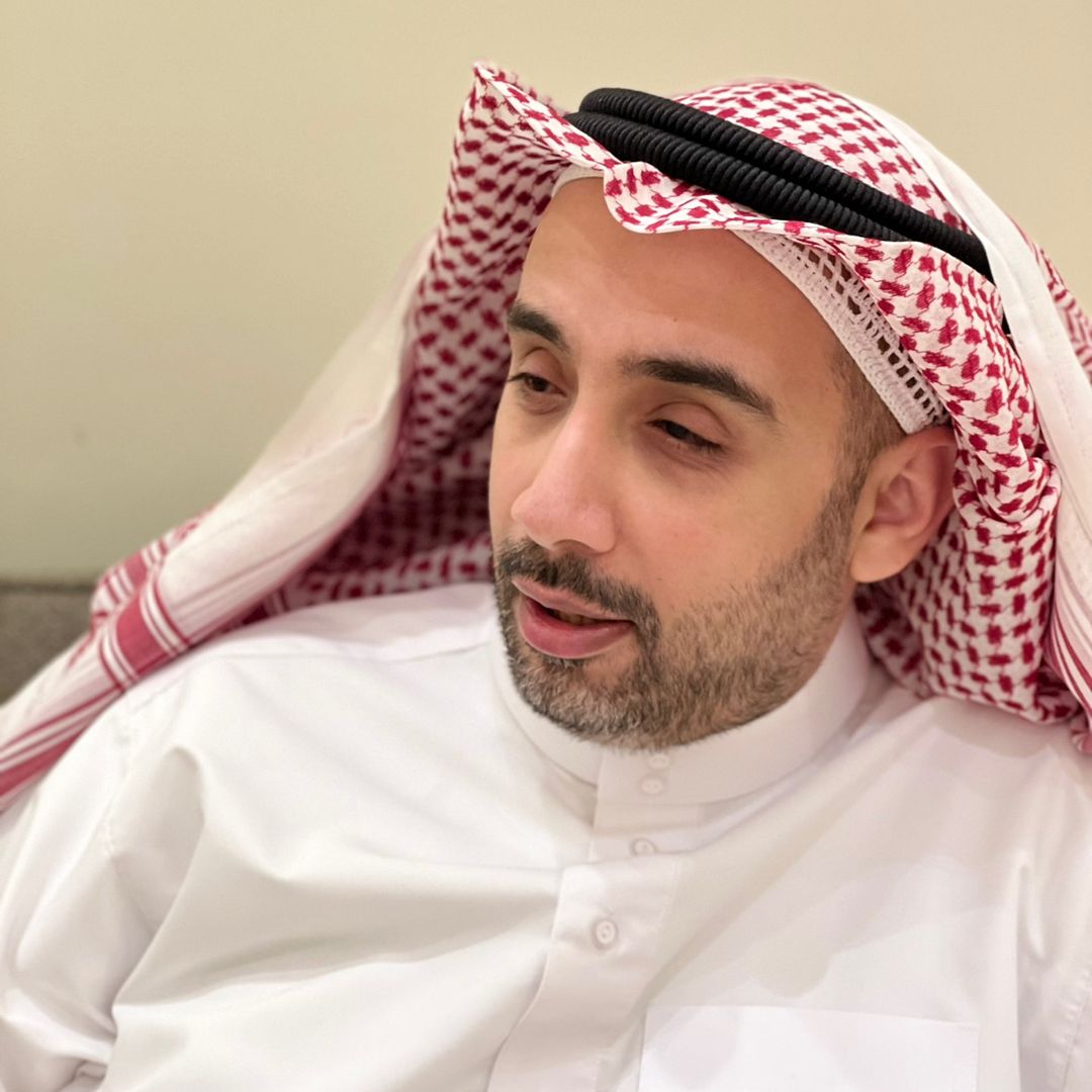 محمد الوهابي | عقار