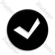 استقدام خدمات منزلية 🇴🇲 🤩