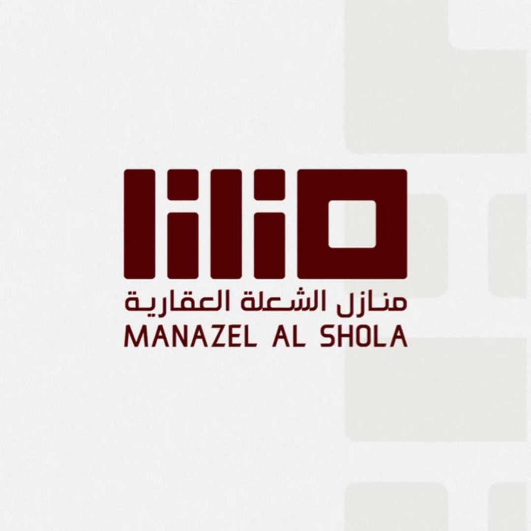 منازل الشعلة العقارية