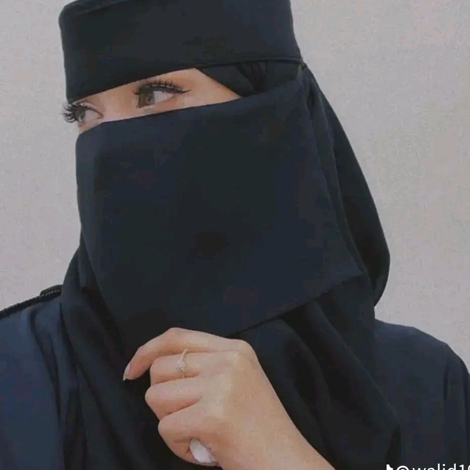 مريم السعودية