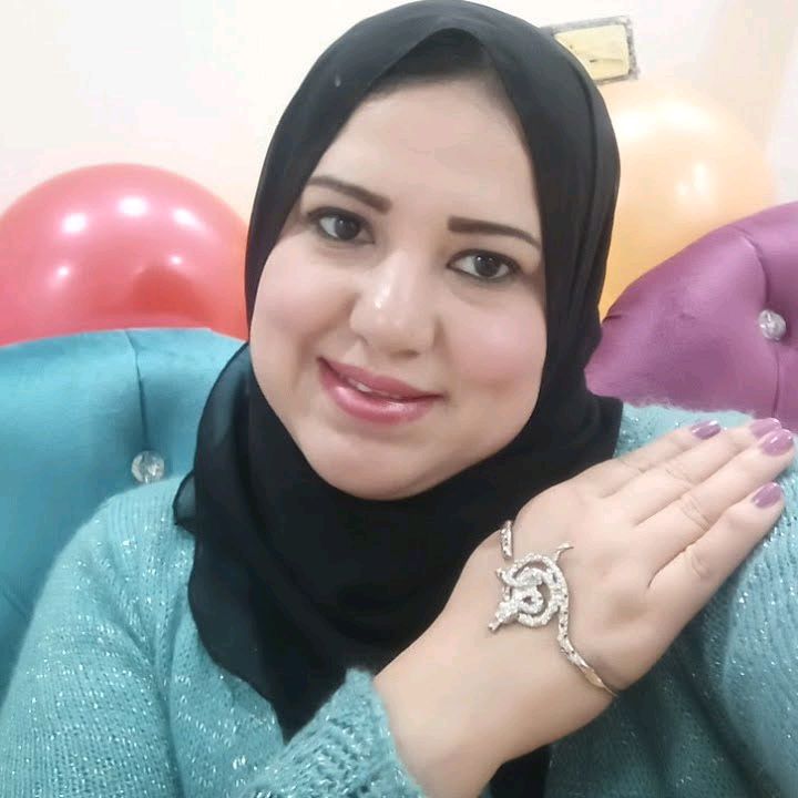 مطعم شيف زهره💪🧅🧄🥕🌶🍅🍎🍋