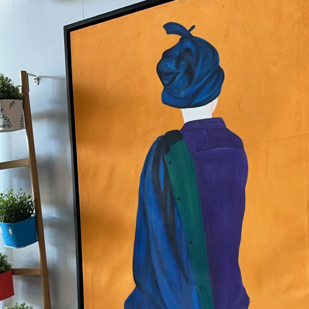 مطاعم الرياض