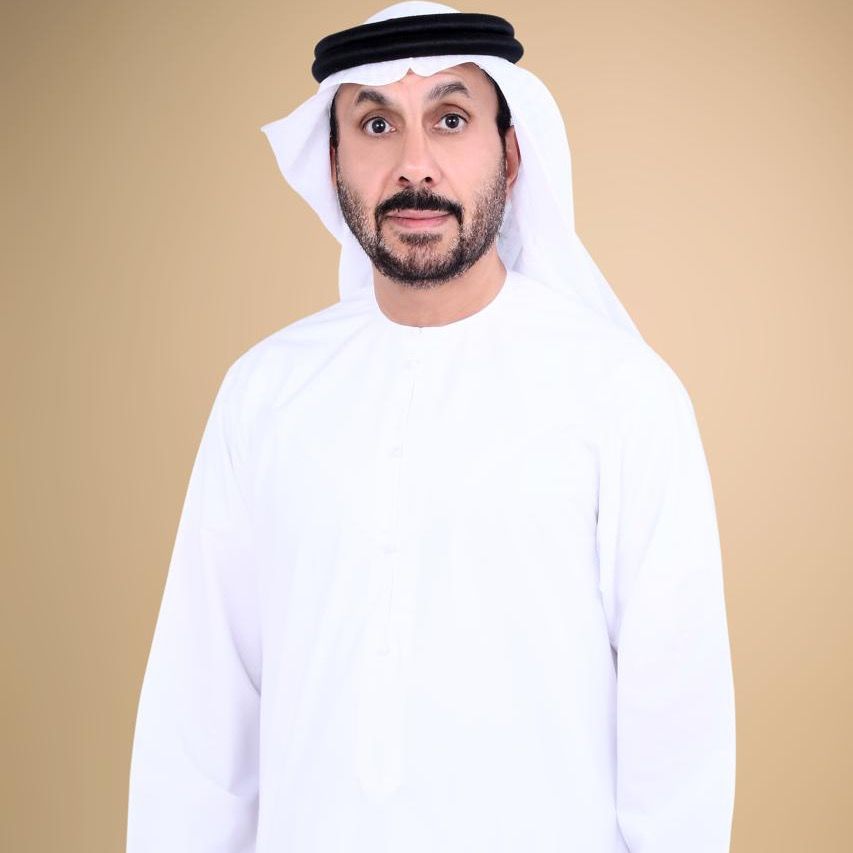 المحامي حسن الريامي