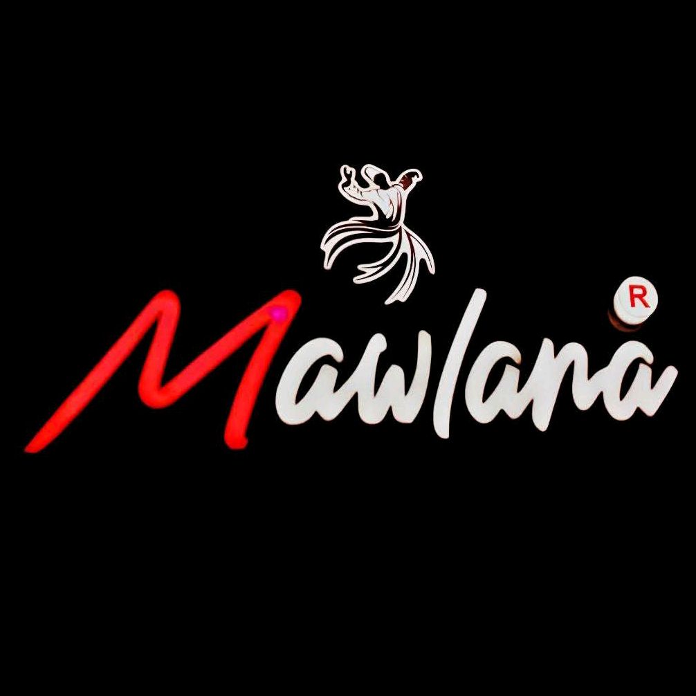 Mawlana Café