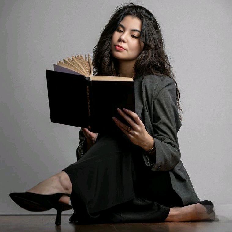 تاروت الفلكيه مايا بشير