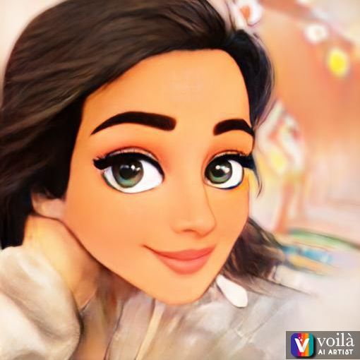 تجاربي 🎥الاستاذة مي