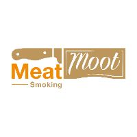 مطعم ميت موت