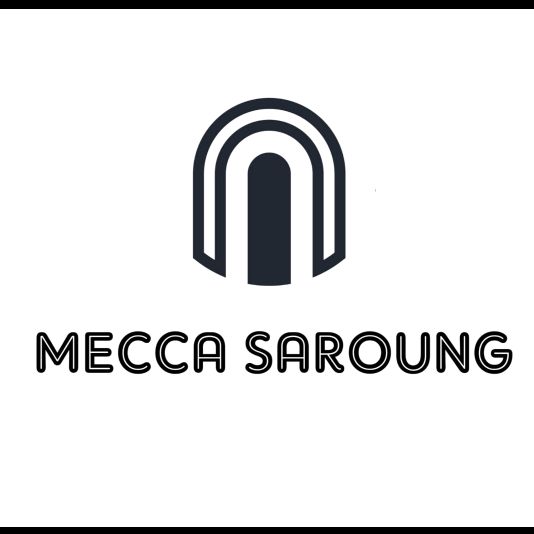 Meccasaroung