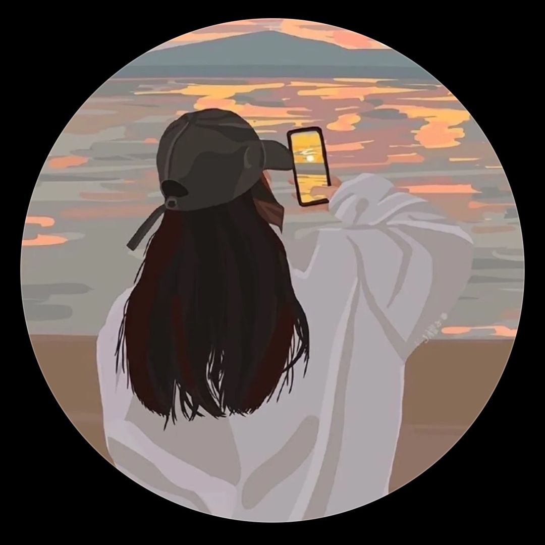 مشاعل الشمراني 📸