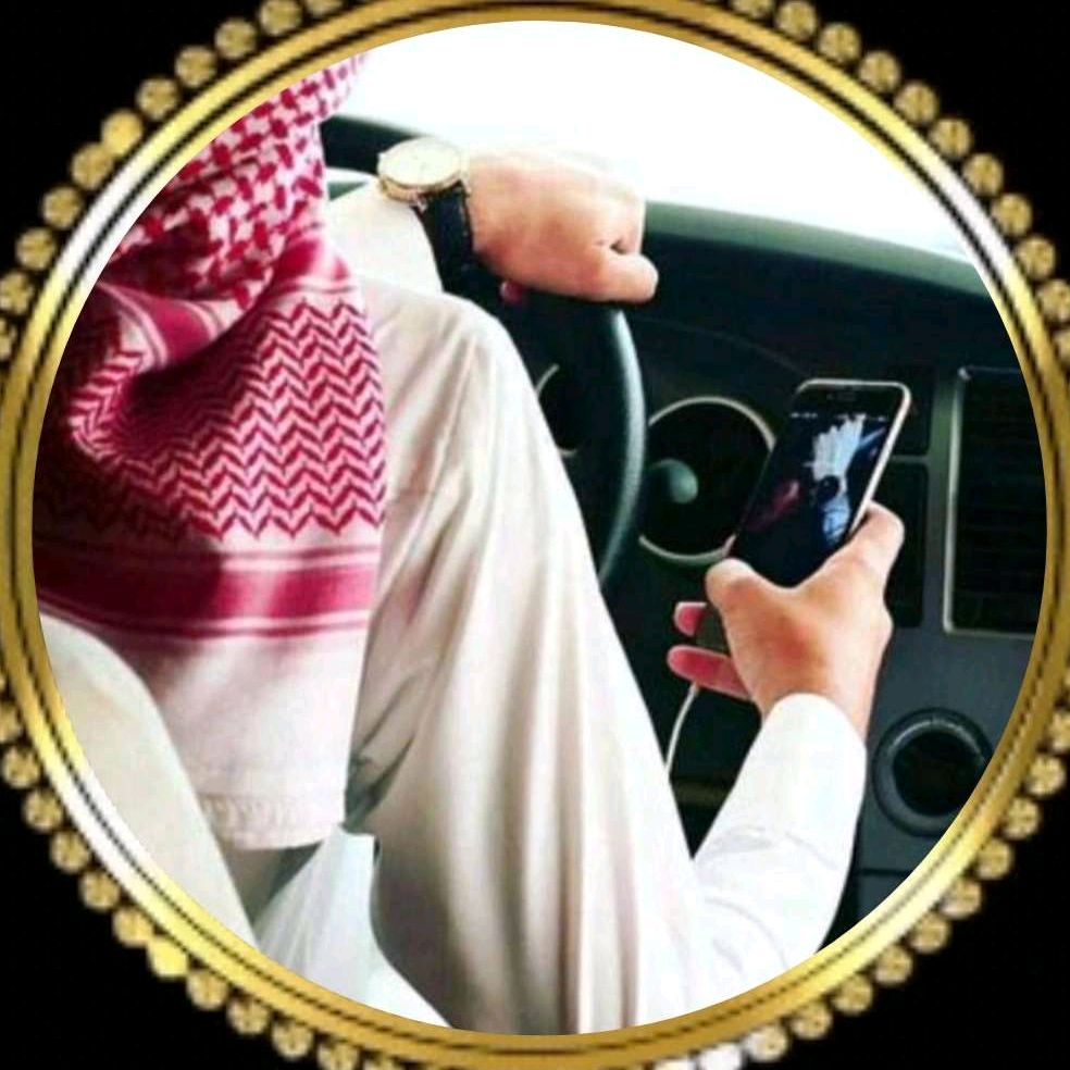محمد الشمري