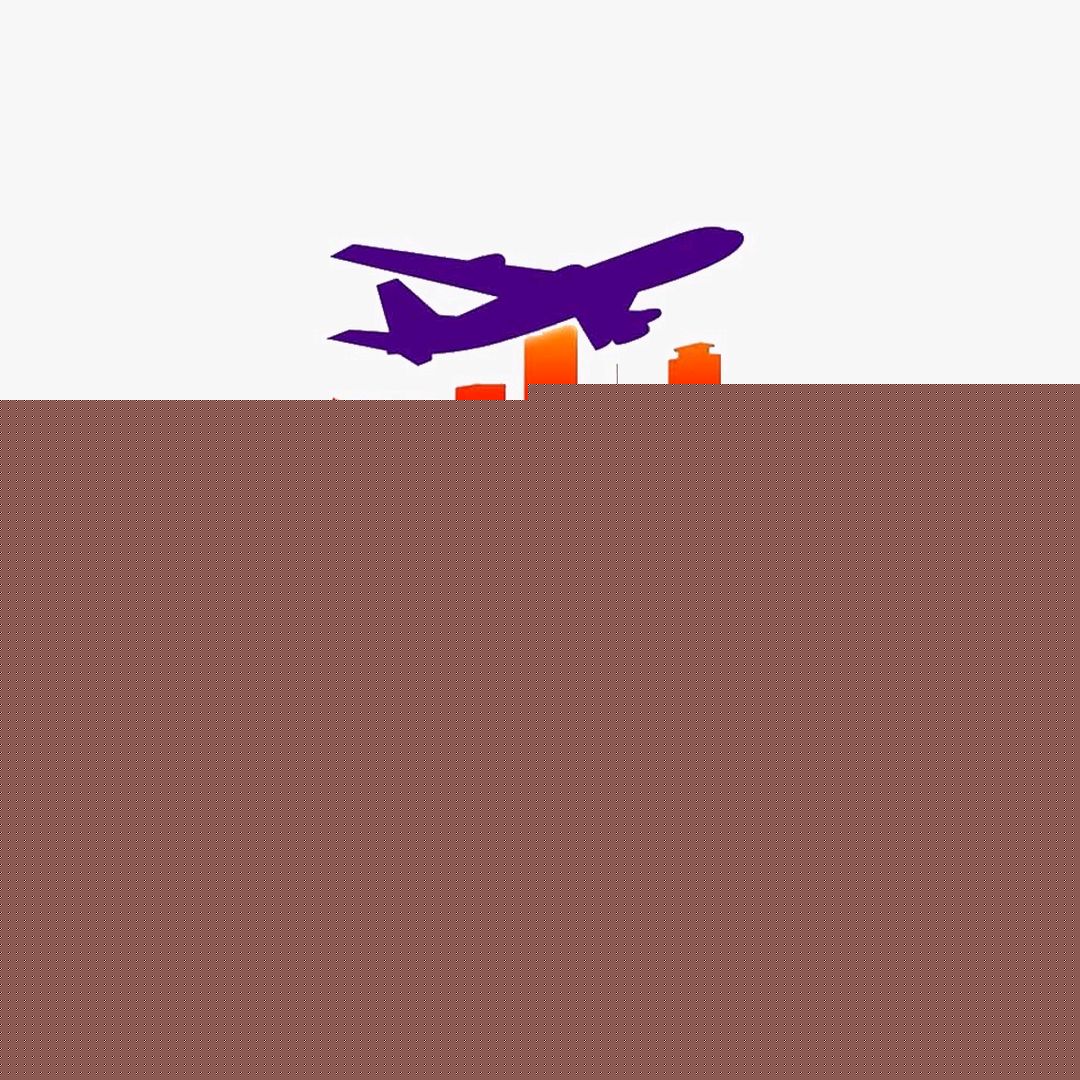 شركة رحلة ميامي للسفر والسياحة