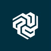 شركة ميثاق العربية للمحاماة