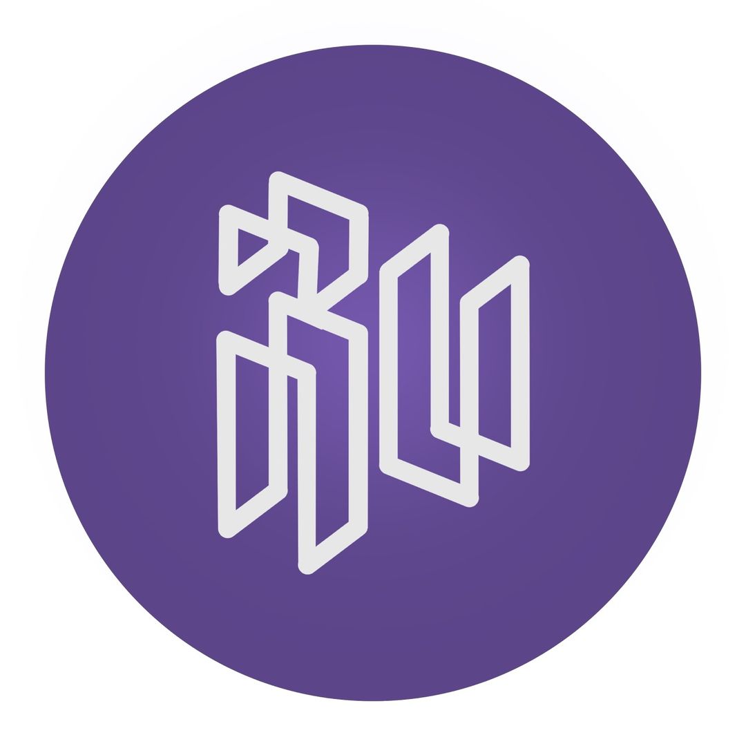 ستوديوهات مكان