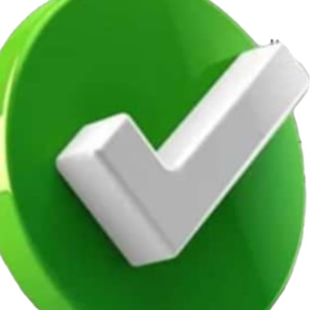 مكتب استقدام