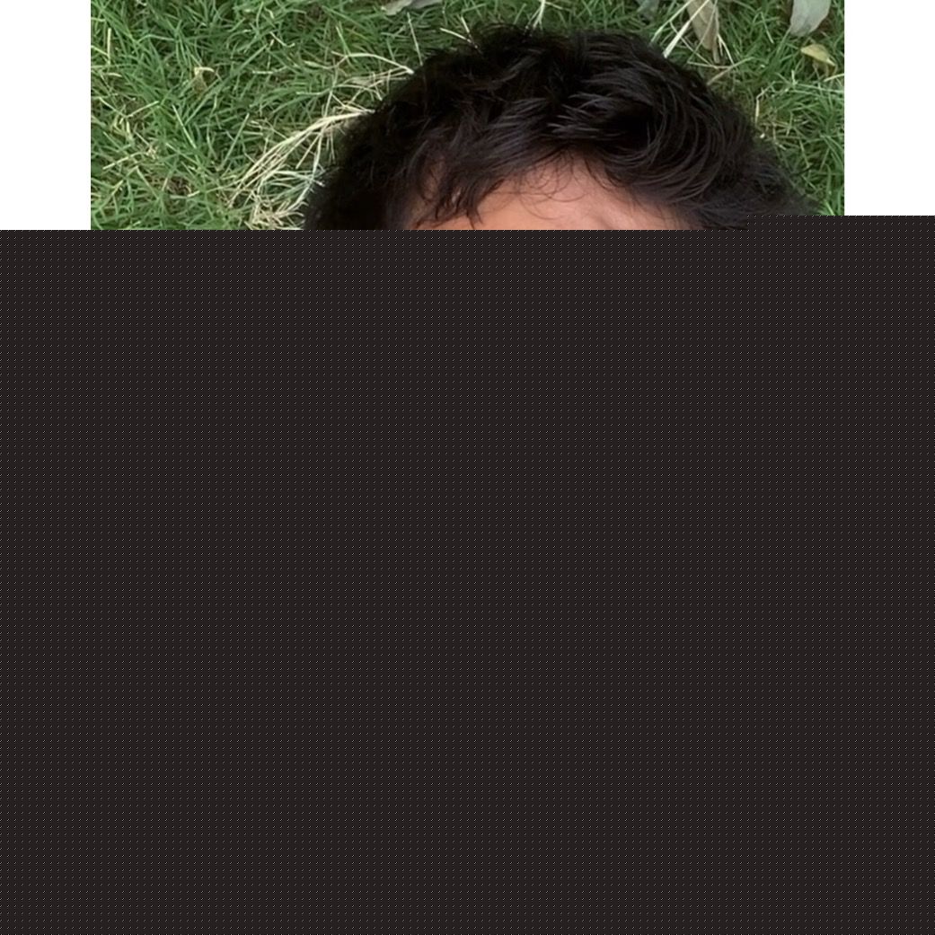 محمد الشمري🇧🇷